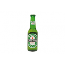 Heineken 33cl