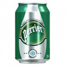 BO4 Perrier   33cl