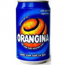 BO6 Orangina 33cl