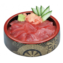 Chirashi thon 