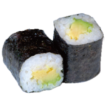 Maki   avocat