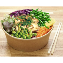 POKEBOWL 7